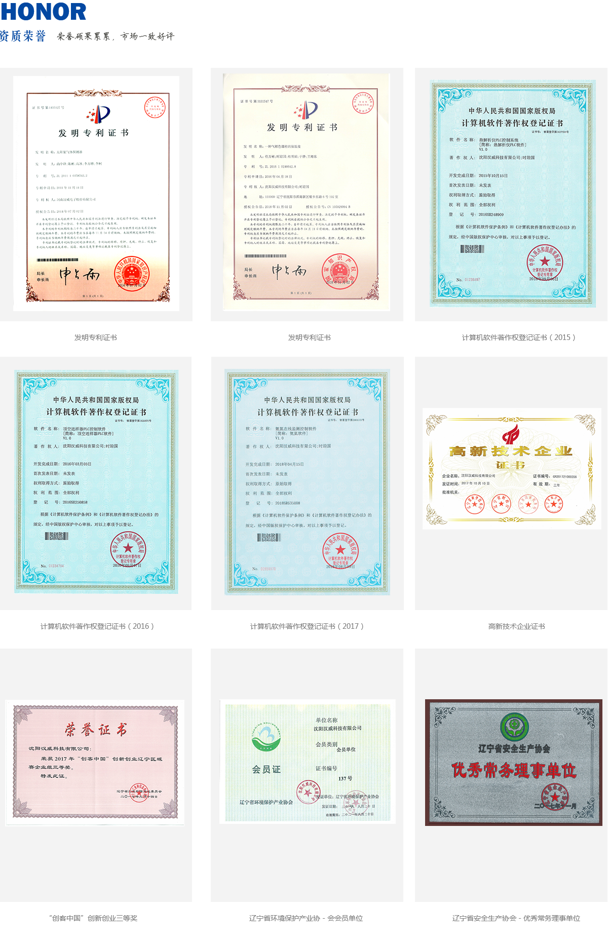 荣誉.png